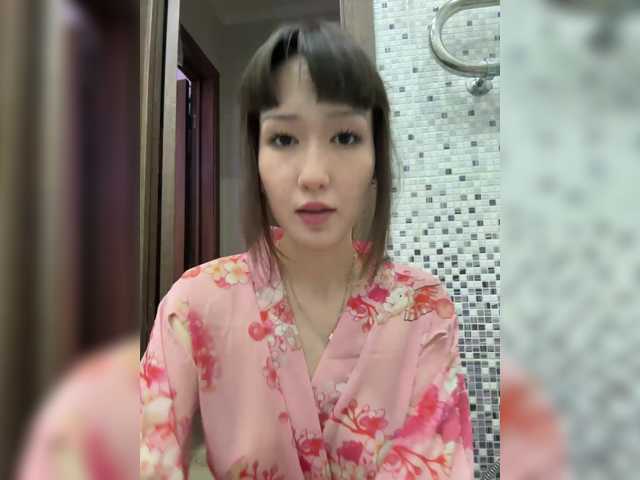 crazyaleona live sex show