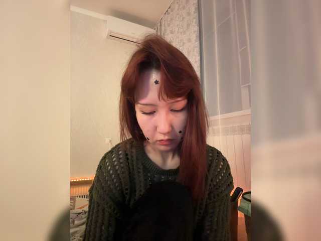 CrazyAleona