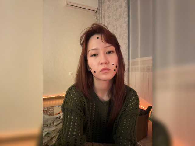 CrazyAleona