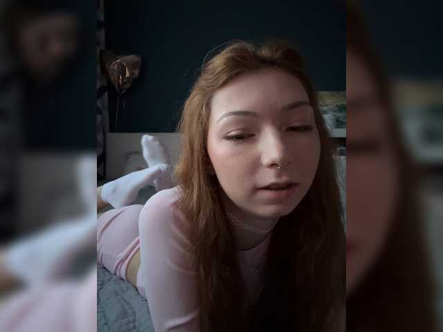 CrazyAleona