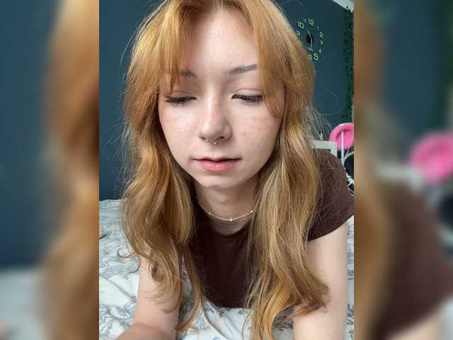 CrazyAleona
