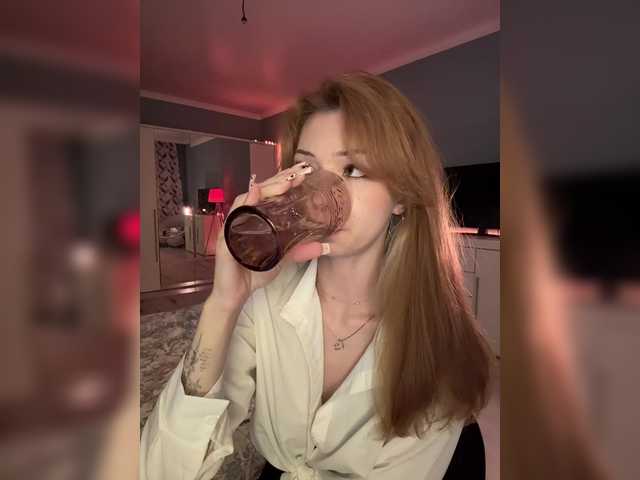 ShyAlya