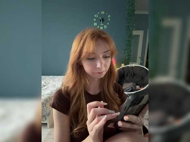 CrazyAleona