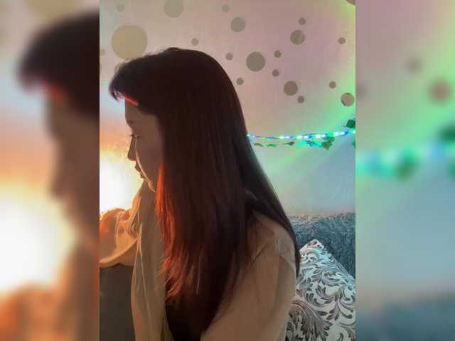 CrazyAleona live cam on BongaCams