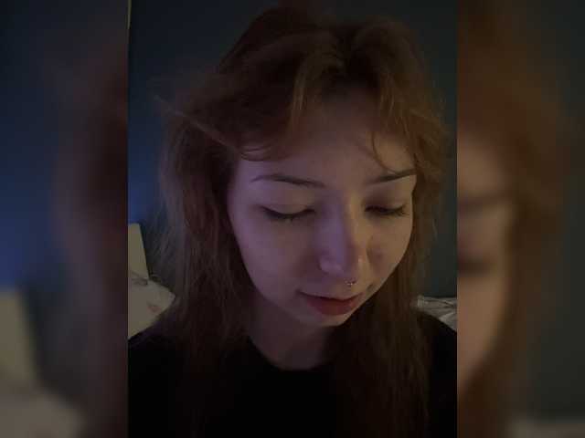 CrazyAleona