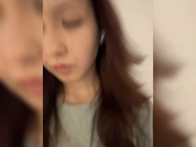 CrazyAleona