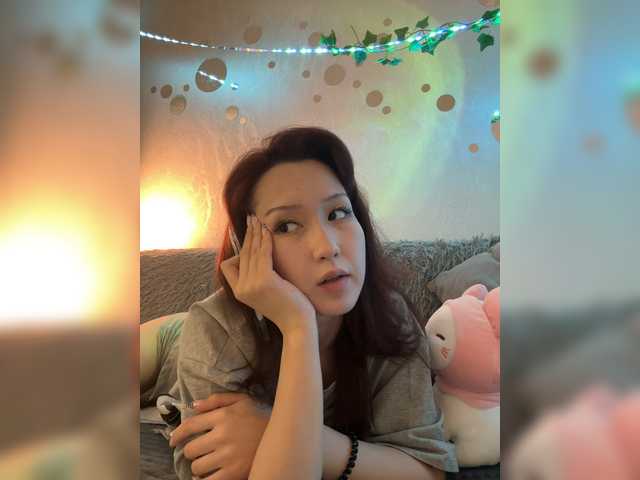CrazyAleona