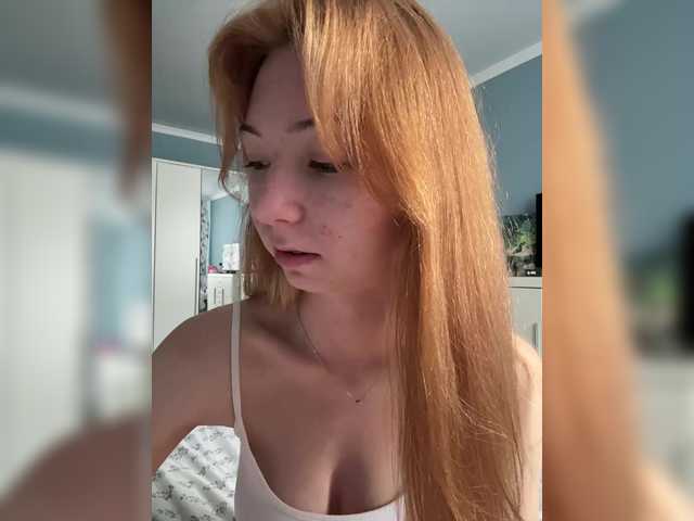 CrazyAleona