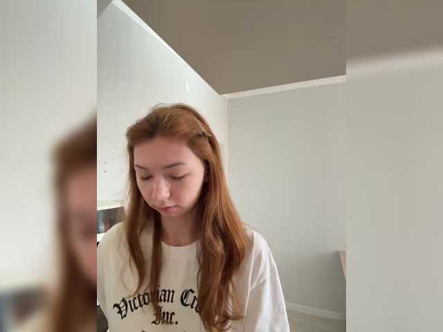 CrazyAleona