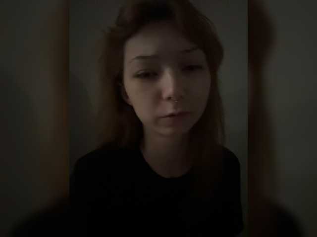 CrazyAleona