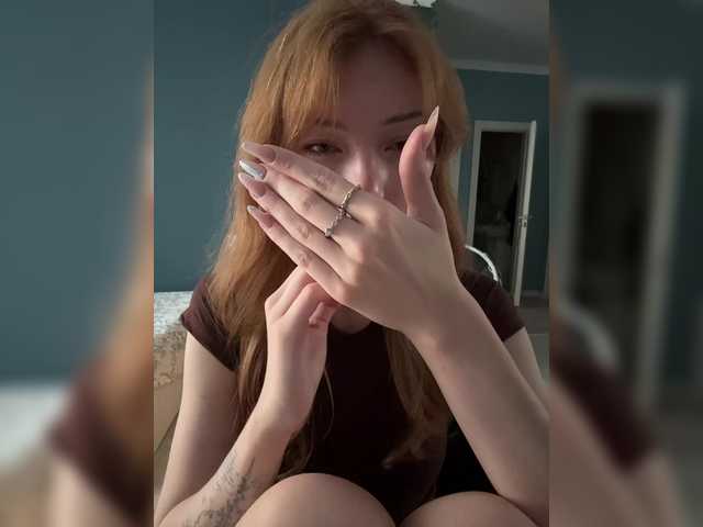 CrazyAleona