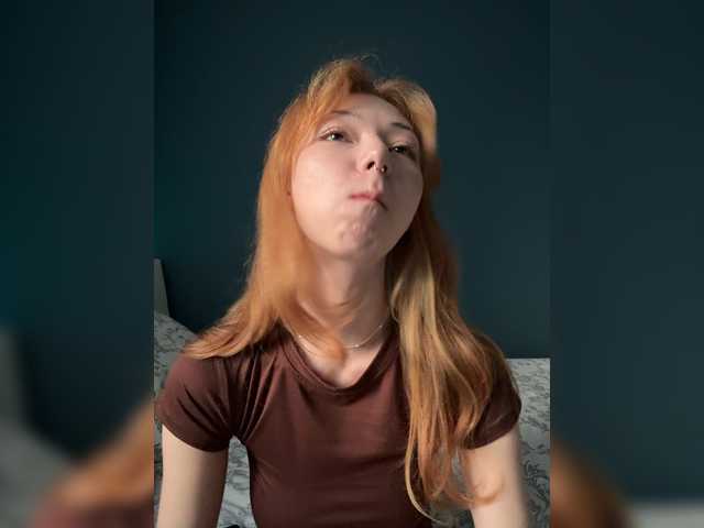 CrazyAleona