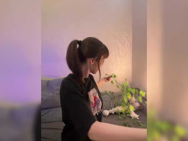 CrazyAleona