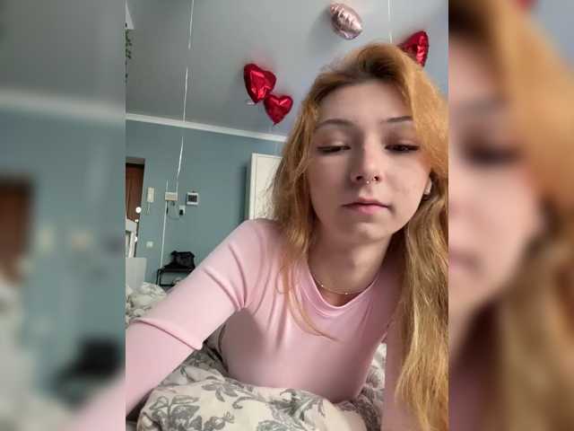 CrazyAleona