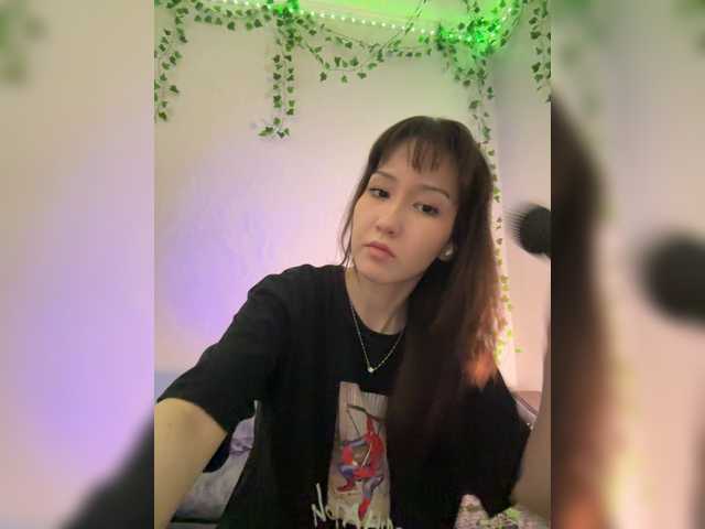 CrazyAleona live cam