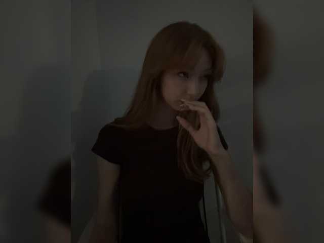 CrazyAleona