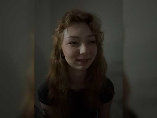 CrazyAleona live cam on BongaCams