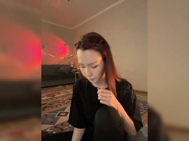 CrazyAleona live cam on BongaCams