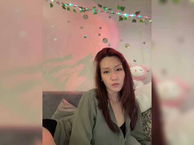 CrazyAleona