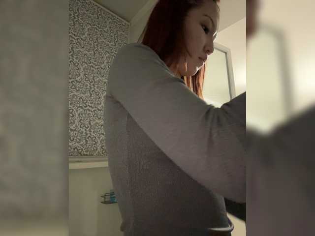 CrazyAleona