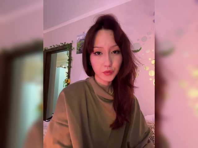CrazyAleona live cam on BongaCams