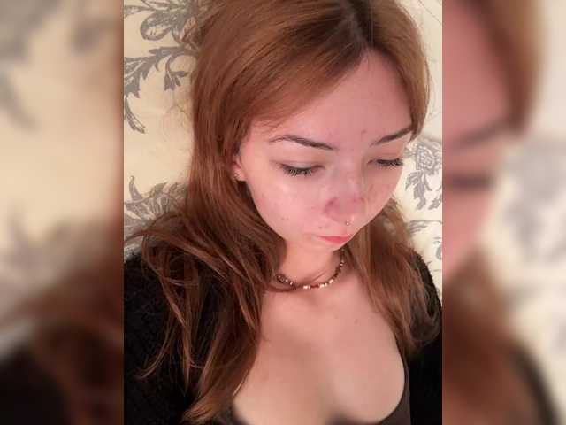 CrazyAleona live cam on BongaCams