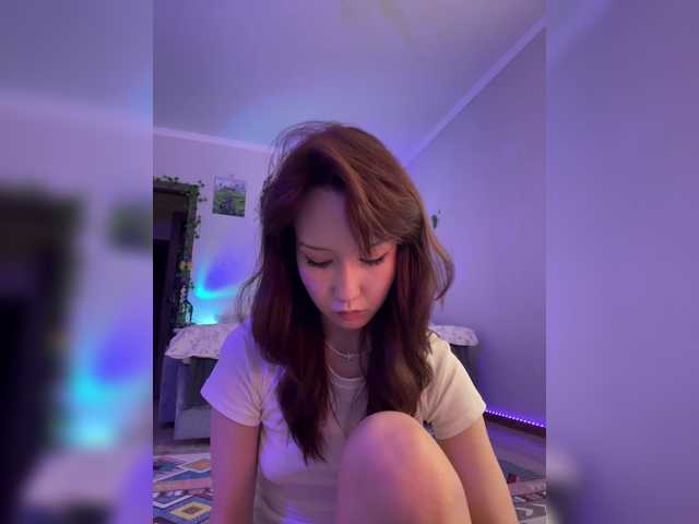 CrazyAleona