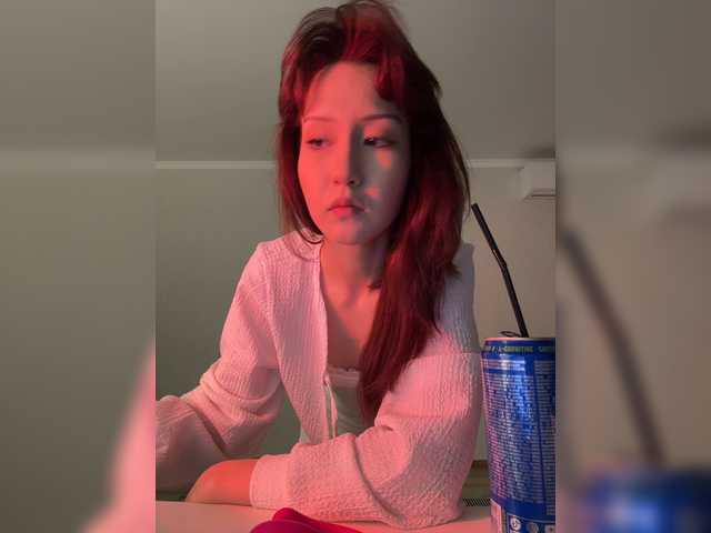 CrazyAleona live cam on BongaCams