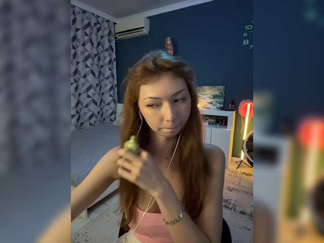 CrazyAleona