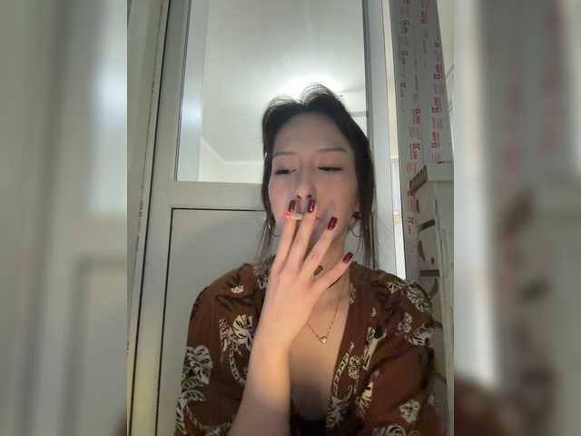 CrazyAleona