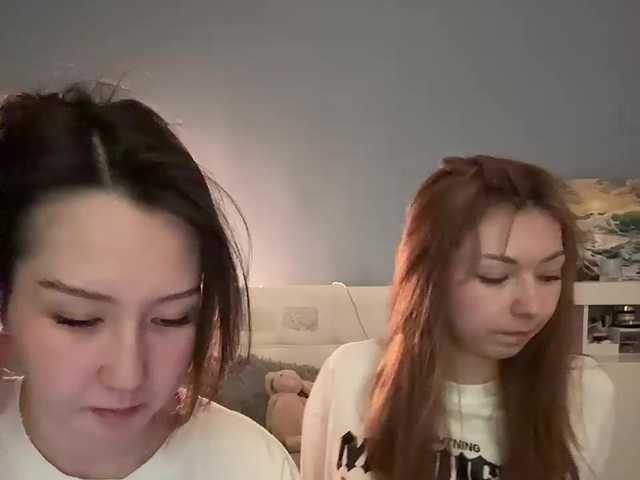 CrazyAleona