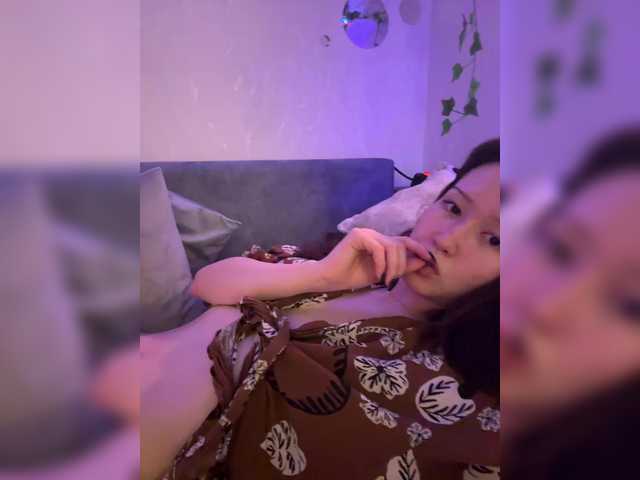 CrazyAleona live cam on BongaCams
