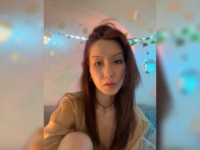 CrazyAleona live cam on BongaCams