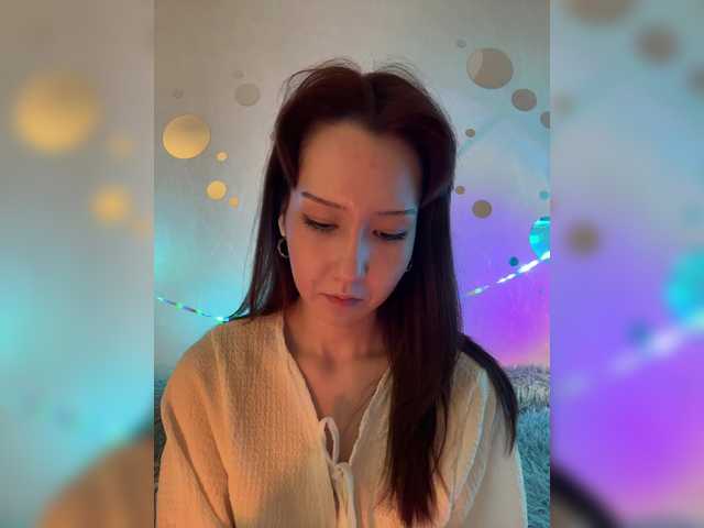 CrazyAleona