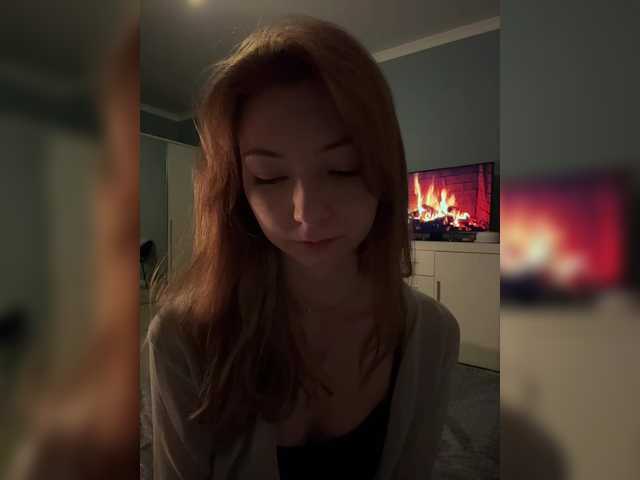 CrazyAleona