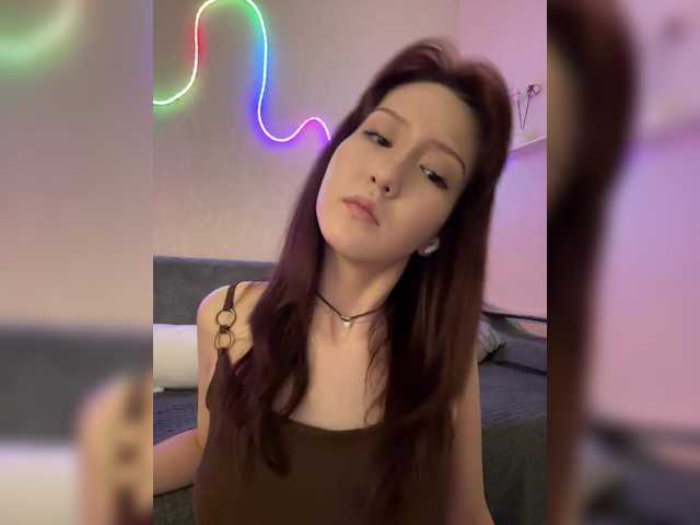 CrazyAleona