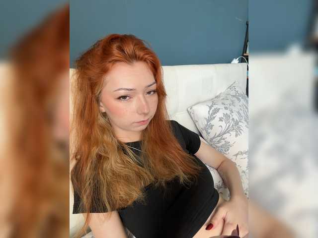CrazyAleona