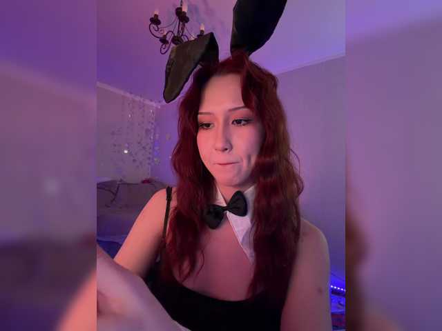 CrazyAleona