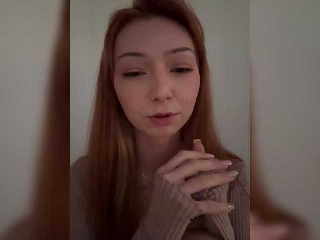 CrazyAleona live cam on BongaCams