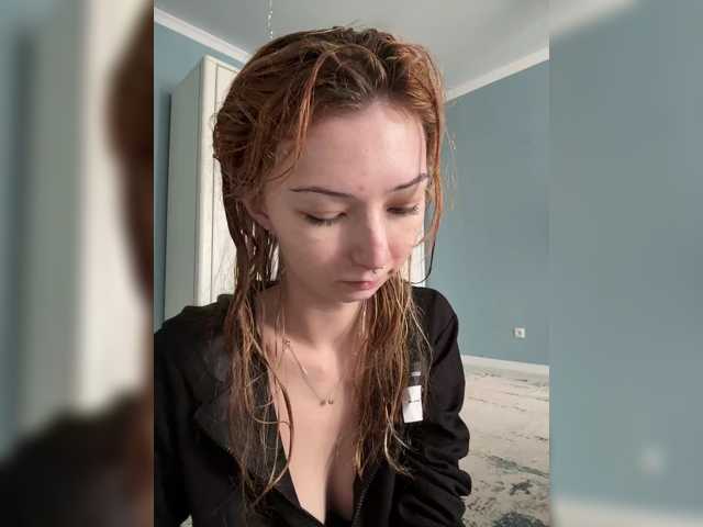 CrazyAleona