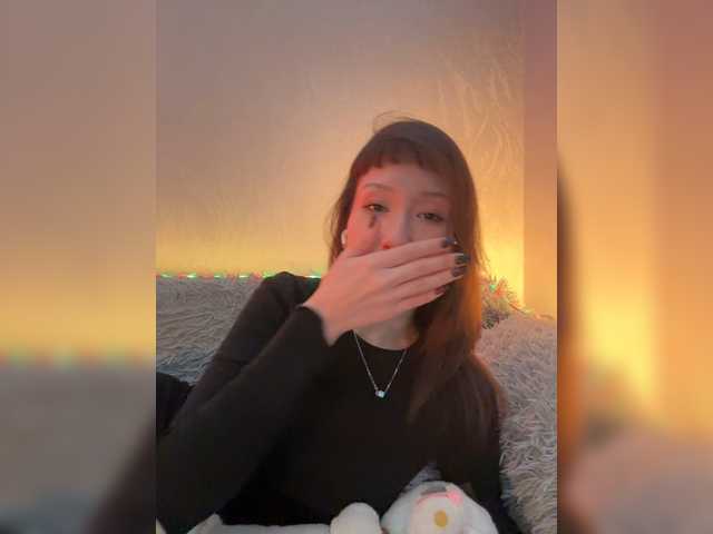 CrazyAleona