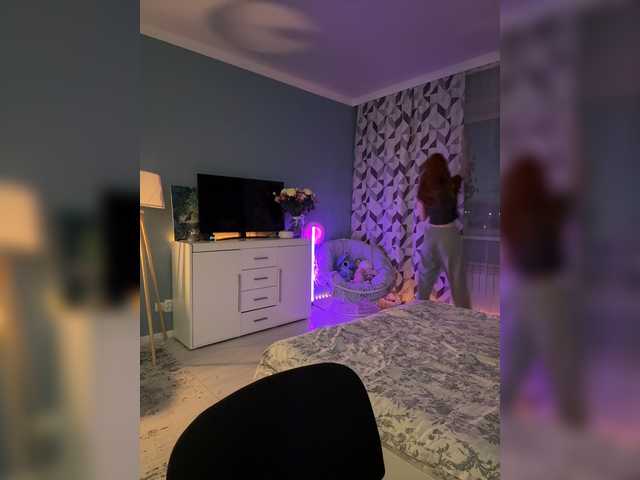 CrazyAleona