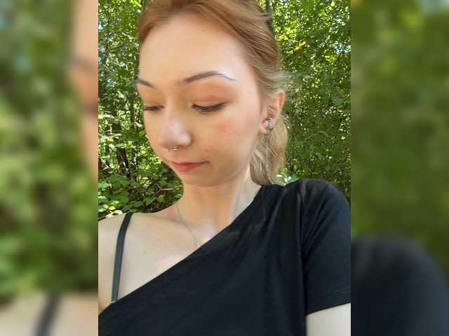CrazyAleona