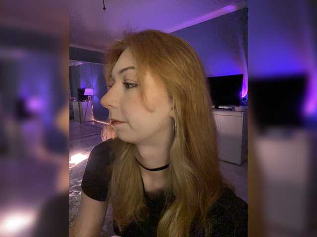 ShyAlya
