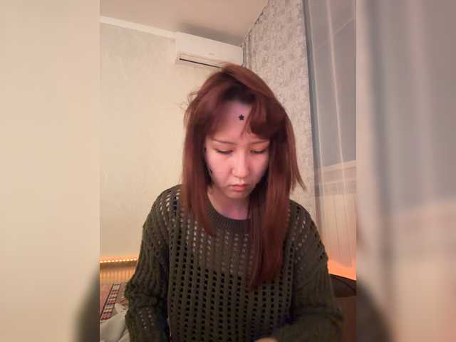 CrazyAleona
