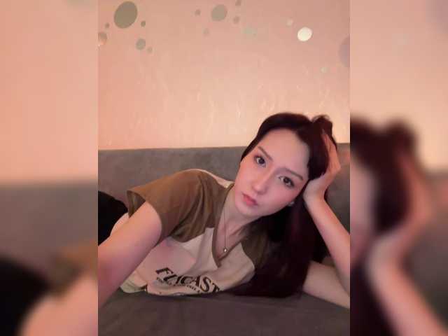 CrazyAleona