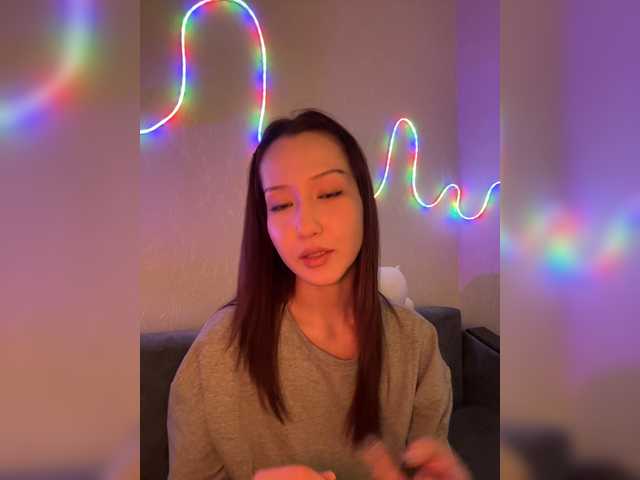CrazyAleona live cam on BongaCams