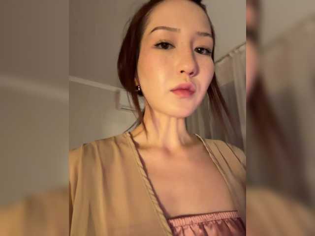 CrazyAleona live cam on BongaCams