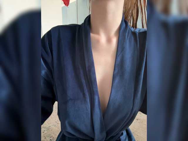 CrazyAleona