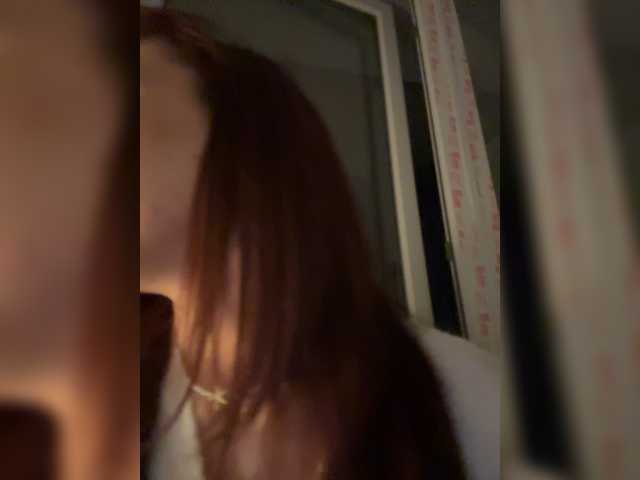 CrazyAleona live cam on BongaCams